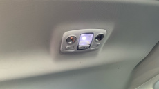 Peugeot 2008 1.2 PureTech 130 GT Line 5dr EAT6 Petrol Estate